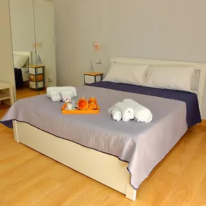 3* Bed & Breakfast Mariba